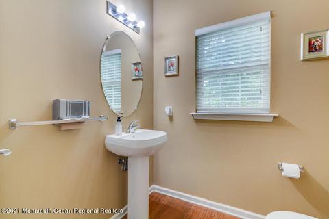 8 Craig Ct, Jackson, NJ 08527 photo 22