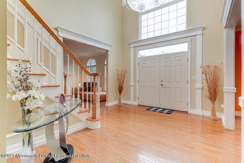 8 Craig Ct, Jackson, NJ 08527 photo 10