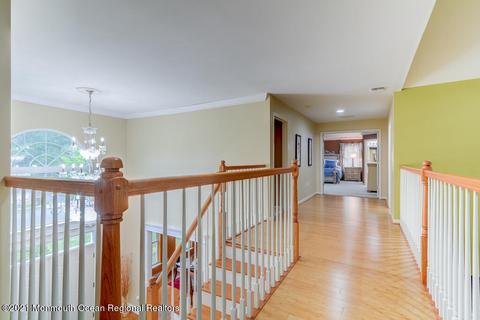 8 Craig Ct, Jackson, NJ 08527 photo 23