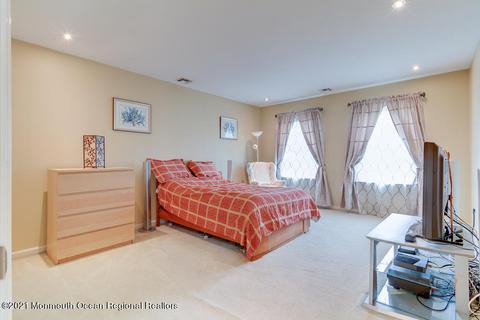 8 Craig Ct, Jackson, NJ 08527 photo 28