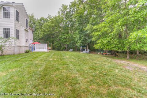 8 Craig Ct, Jackson, NJ 08527 photo 8