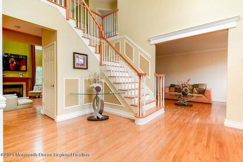 8 Craig Ct, Jackson, NJ 08527 photo 11