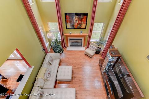 8 Craig Ct, Jackson, NJ 08527 photo 21