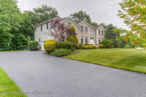 8 Craig Ct, Jackson, NJ 08527 photo 7