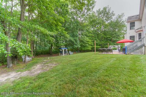 8 Craig Ct, Jackson, NJ 08527 photo 9