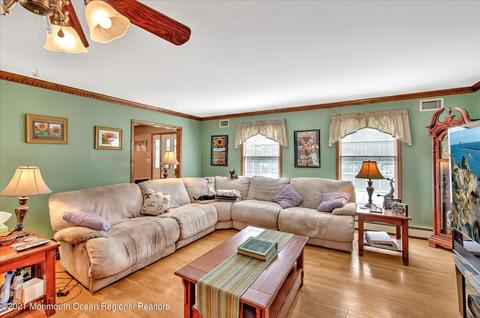 58 Brookside Rd, Millstone, NJ 08510 photo 10
