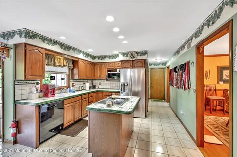 58 Brookside Rd, Millstone, NJ 08510 photo 15
