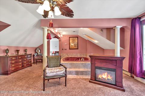 58 Brookside Rd, Millstone, NJ 08510 photo 18
