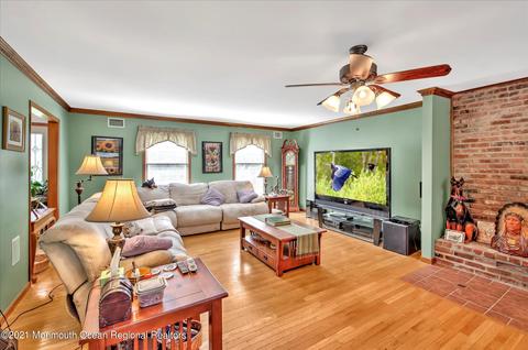 58 Brookside Rd, Millstone, NJ 08510 photo 8