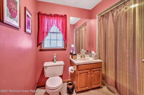 58 Brookside Rd, Millstone, NJ 08510 photo 27