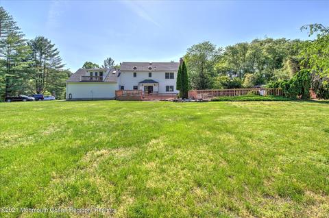 58 Brookside Rd, Millstone, NJ 08510 photo 28