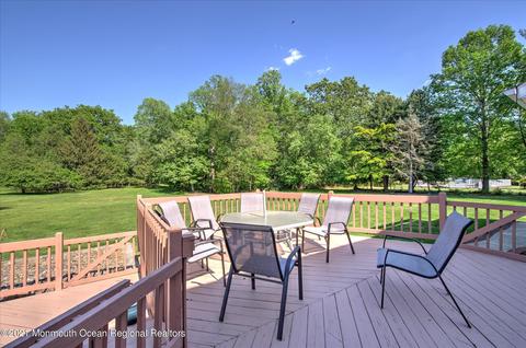 58 Brookside Rd, Millstone, NJ 08510 photo 31