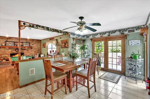 58 Brookside Rd, Millstone, NJ 08510 photo 12