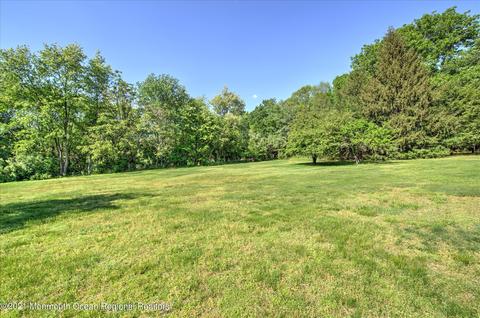 58 Brookside Rd, Millstone, NJ 08510 photo 29