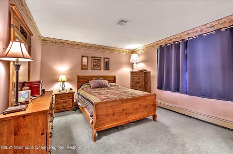 58 Brookside Rd, Millstone, NJ 08510 photo 26