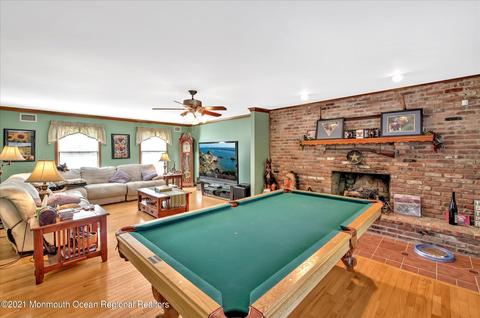 58 Brookside Rd, Millstone, NJ 08510 photo 5