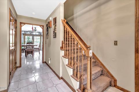 58 Brookside Rd, Millstone, NJ 08510 photo 4