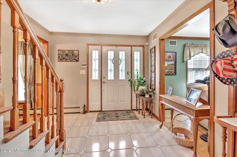 58 Brookside Rd, Millstone, NJ 08510 photo 3