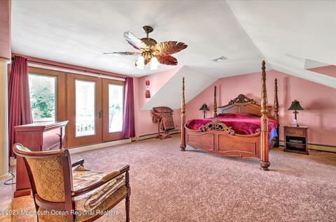 58 Brookside Rd, Millstone, NJ 08510 photo 19