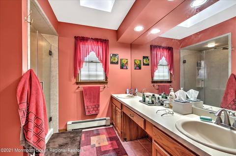 58 Brookside Rd, Millstone, NJ 08510 photo 22