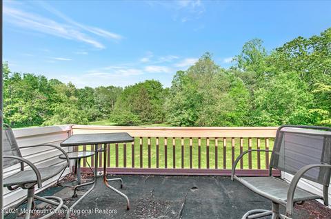 58 Brookside Rd, Millstone, NJ 08510 photo 21