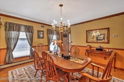 58 Brookside Rd, Millstone, NJ 08510 photo 11
