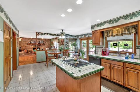 58 Brookside Rd, Millstone, NJ 08510 photo 14