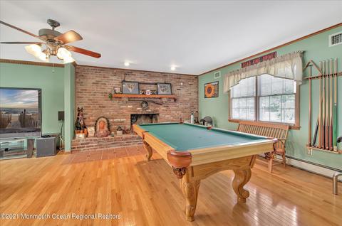 58 Brookside Rd, Millstone, NJ 08510 photo 6