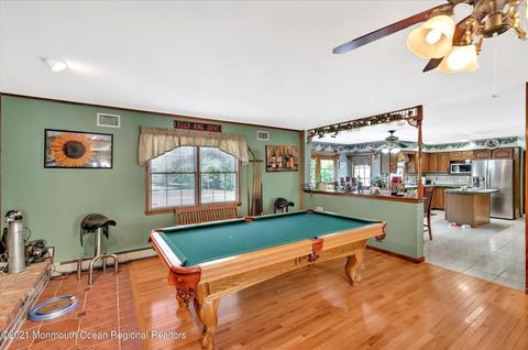 58 Brookside Rd, Millstone, NJ 08510 photo 7