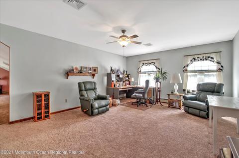 58 Brookside Rd, Millstone, NJ 08510 photo 20