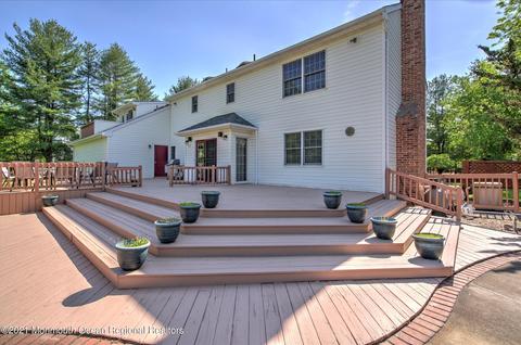58 Brookside Rd, Millstone, NJ 08510 photo 32