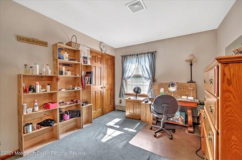 58 Brookside Rd, Millstone, NJ 08510 photo 24