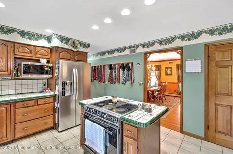 58 Brookside Rd, Millstone, NJ 08510 photo 13