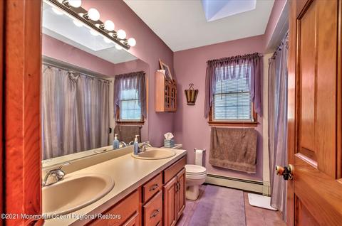 58 Brookside Rd, Millstone, NJ 08510 photo 16
