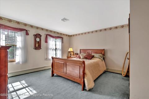58 Brookside Rd, Millstone, NJ 08510 photo 25