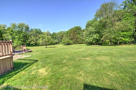 58 Brookside Rd, Millstone, NJ 08510 photo 30