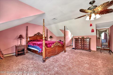 58 Brookside Rd, Millstone, NJ 08510 photo 17