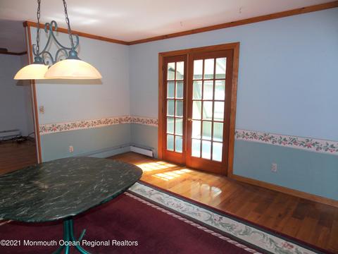 401 Avon Rd, Pine Beach, NJ 08741 photo 31