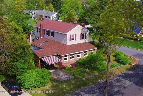 401 Avon Rd, Pine Beach, NJ 08741 photo 5