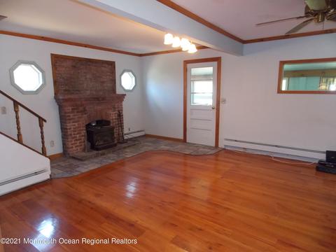 401 Avon Rd, Pine Beach, NJ 08741 photo 30