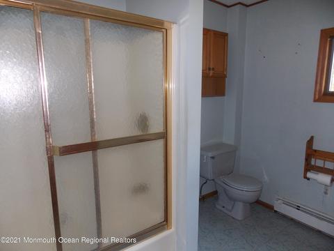 401 Avon Rd, Pine Beach, NJ 08741 photo 40