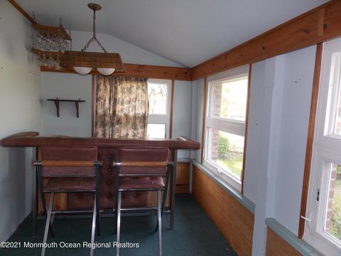 401 Avon Rd, Pine Beach, NJ 08741 photo 25