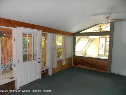 401 Avon Rd, Pine Beach, NJ 08741 photo 20
