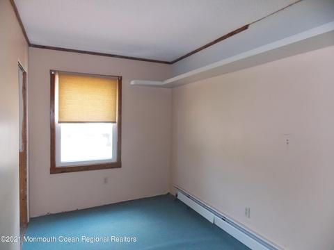 401 Avon Rd, Pine Beach, NJ 08741 photo 47