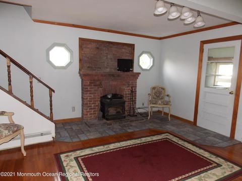 401 Avon Rd, Pine Beach, NJ 08741 photo 27