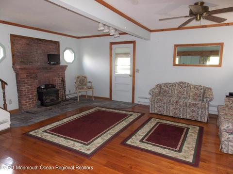 401 Avon Rd, Pine Beach, NJ 08741 photo 26