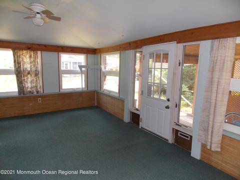401 Avon Rd, Pine Beach, NJ 08741 photo 19