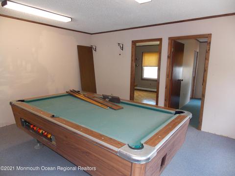 401 Avon Rd, Pine Beach, NJ 08741 photo 44