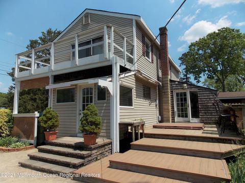 401 Avon Rd, Pine Beach, NJ 08741 photo 9