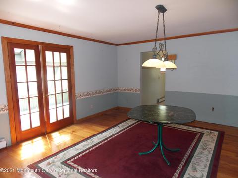401 Avon Rd, Pine Beach, NJ 08741 photo 32